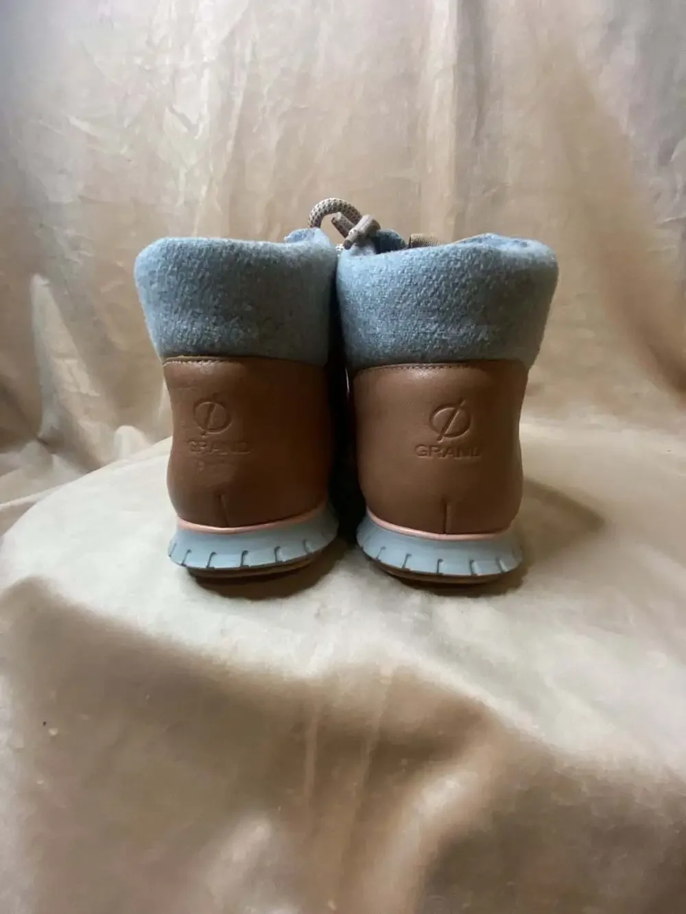 Cole Haan women cole
